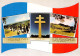 52-COLOMBEY LES DEUX EGLISES-N°3428-D/0389 - Colombey Les Deux Eglises