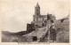 GOLFO DELLA SPEZIA - PORTOVENERE - SAN PIETRO - F.P. - La Spezia