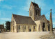50-SAINTE MERE EGLISE -N°3431-B/0181 - Sainte Mère Eglise