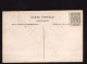 Kortrijk - Jubelgrot Van Het Kortrijkse Lourdes 1858-1908 - Postkaart - Kortrijk