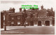 R397094 St. James Palace London. 147. Excel Series. RP. 1937 - Andere & Zonder Classificatie