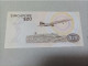 Billete De Singapur De 20 Dólares, Año 1979, UNC - Singapour