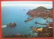 ISOLA DEL GIGLIO - Il Porto - 1986 (c673) - Grosseto