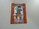 Dragon Ball Z - Son Gohan - Card Number 54 - Son Gohan - Editions Made In Japan - - Dragonball Z