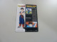 Dragon Ball Z - Son Gohan - Card Number 54 - Son Gohan - Editions Made In Japan - - Dragonball Z