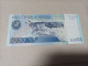 Billete Venezuela, 5000 Bolívares, Año 2002, UNC - Venezuela