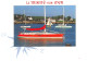 56-LA TRINITE SUR MER-N°3436-A/0307 - La Trinite Sur Mer