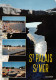 17-SAINT PALAIS-N°3436-C/0313 - Saint-Palais-sur-Mer