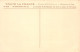 31-SAINT GAUDENS-N°3438-B/0145 - Saint Gaudens