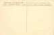 31-SAINT GAUDENS-N°3438-B/0143 - Saint Gaudens