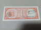 Billete El Salvador, 1 Colon, Año 1970, Xf+/aUNC - El Salvador