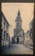 Savenay - L'église - 44 - Saint Nazaire