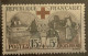 France YT N° 156 Neuf ** MNH. Gomme D'origine. TB - Nuevos