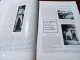 Delcampe - LA CULTURA MODERNA 1915 CANTI POPOLARI ISTRIANI POMPEI ENRICO CARUSO - Altri & Non Classificati