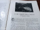 LA CULTURA MODERNA 1915 CAMALDOLI VALLOMBROSA LAVORAZIONE DELLA CANAPA ROMAGNA IL MOSAICO - Autres & Non Classés