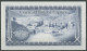 Zypern 250 Mils 1982, KM 41 C, Fast Kassenfrisch (K582) - Cyprus