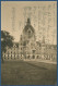 Hannover Neues Rathaus, Gelaufen 1932 (AK2214) - Hannover
