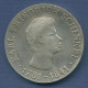 DDR 10 Mark 1966 Karl Friedrich Schinkel, J 1517 Vz/ss+ (m6133) - Sonstige & Ohne Zuordnung