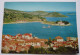 Otok Vis (Island Vis) - Kroatien