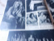 TRIBUNA ILLUSTRATA 1960 BRIGITTE BARDOT SAMPIERDARENA - Other & Unclassified