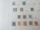 Bund 113 Philatelie 100 J. Briefmarken Luxus Postfrisch Kat.-Wert 17,00 - Unused Stamps