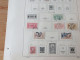 Bund 113 Philatelie 100 J. Briefmarken Luxus Postfrisch Kat.-Wert 17,00 - Neufs