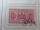 Delcampe - Bund 113 Philatelie 100 J. Briefmarken Luxus Postfrisch Kat.-Wert 17,00 - Neufs