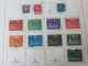 Delcampe - Bund 113 Philatelie 100 J. Briefmarken Luxus Postfrisch Kat.-Wert 17,00 - Ungebraucht