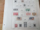 Delcampe - Bund 113 Philatelie 100 J. Briefmarken Luxus Postfrisch Kat.-Wert 17,00 - Nuovi