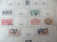 Delcampe - Bund 113 Philatelie 100 J. Briefmarken Luxus Postfrisch Kat.-Wert 17,00 - Unused Stamps