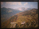 Velika Planina 1984 - Slovénie