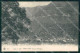 Como Menaggio Lago Di Bene Lario Brunner 1920 Cartolina RB6644 - Como