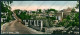 Brindisi Fasano Panoramica Foto FG Cartolina ZK2429 - Brindisi