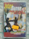 Inter Danse Fête 30 Ans De Succès Jo Dona Cassette Audio-K7 NEUVE SOUS BLISTER - Audiokassetten