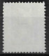 France YT N° 294 Neuf ** MNH. TB - Neufs