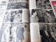 EPOCA 1955 CARTONE ANIMATO ALBERTO ASCARI AUTOMOBILISMO - Other & Unclassified