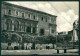 Agrigento Aragona Foto FG Cartolina ZK1970 - Agrigento