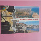 Saint Cyprien Plage - Multi Vues - Saint Cyprien