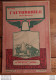 L'AUTOMOBILE REVUE MENSUELLE MAI 1928  REVUE DE 32 PAGES - 1900 - 1949