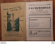 L'AUTOMOBILE REVUE MENSUELLE MAI 1928  REVUE DE 32 PAGES - 1900 - 1949