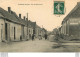 ROSIERES RUE DE MEHARICOURT - Rosieres En Santerre