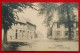 CPA 1922 Lummen. Dorpzicht - Vue Du Village - Lummen