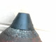 Aleman German Obus 8cm Wgr34 Nb Mortar Grenade - Sammlerwaffen