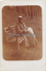 Delcampe - 8 CARTES PHOTO  ILMENAU MANEBACH ...  Avant 1907 ? - Ilmenau