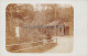 Delcampe - 8 CARTES PHOTO  ILMENAU MANEBACH ...  Avant 1907 ? - Ilmenau