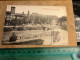 ESPANA ESPAGNE CALATAYUD - Entrada Principal Rare Postcard - Altri & Non Classificati