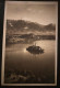 Bled 1930. Stol. Lake Bled. Church On Island - Slovénie