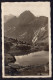 Deustchland - 1938 - Allgäuer-Alpen - Seealpsee - Autres & Non Classés