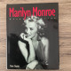 MARYLYNE MONROE - Movie