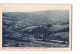 Environs De SAINT NICOLAS DES BIEFS - Les Gorges Du Barrage - Très Bon état - Altri & Non Classificati